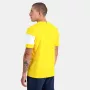 LE COQ SPORTIF modele 1 t-shirt