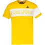 LE COQ SPORTIF modele 1 t-shirt