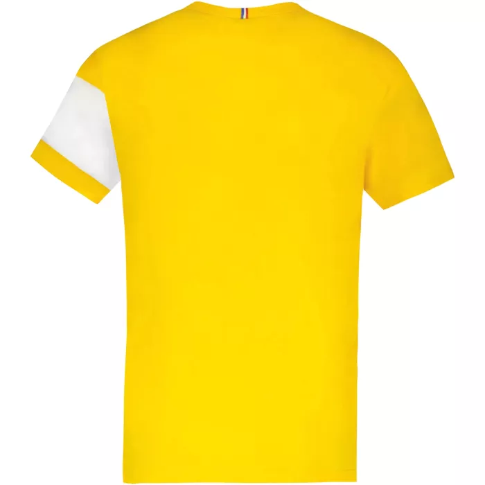 LE COQ SPORTIF modele 1 t-shirt