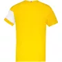 LE COQ SPORTIF modele 1 t-shirt