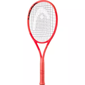 Raquette HEAD radical team l (260 gr) (cordee)