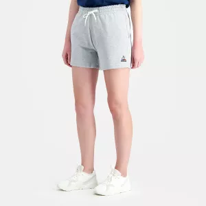 LE COQ SPORTIF women's shorts
