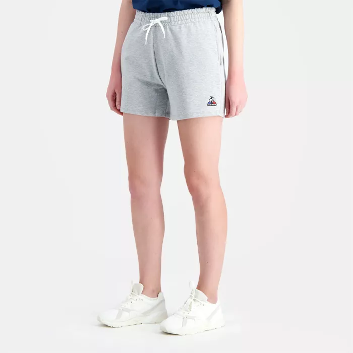 LE COQ SPORTIF women's shorts
