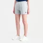 LE COQ SPORTIF women's shorts