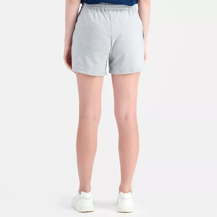 LE COQ SPORTIF women's shorts