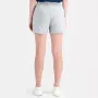 LE COQ SPORTIF women's shorts