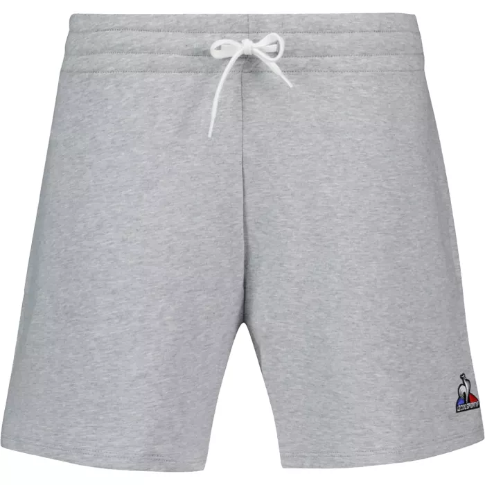 LE COQ SPORTIF women's shorts