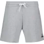 LE COQ SPORTIF women's shorts