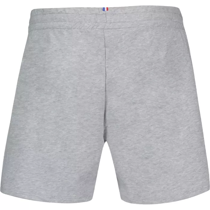 LE COQ SPORTIF women's shorts