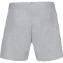 LE COQ SPORTIF women's shorts