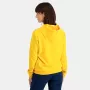 Women's LE COQ SPORTIF saison n°1 hoodie