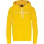Women's LE COQ SPORTIF saison n°1 hoodie
