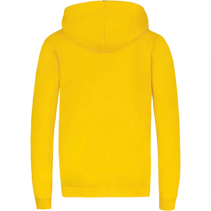 Women's LE COQ SPORTIF saison n°1 hoodie