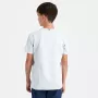 Junior LE COQ SPORTIF bar a tee n°3 t-shirt