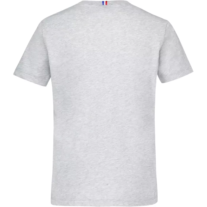 Junior LE COQ SPORTIF bar a tee n°3 t-shirt