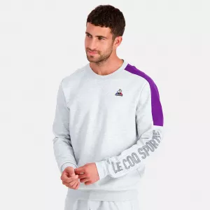 LE COQ SPORTIF saison 2 sweater
