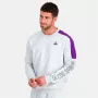 LE COQ SPORTIF saison 2 sweater