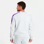 LE COQ SPORTIF saison 2 sweater