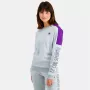 LE COQ SPORTIF saison 2 sweater