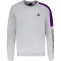 LE COQ SPORTIF saison 2 sweater