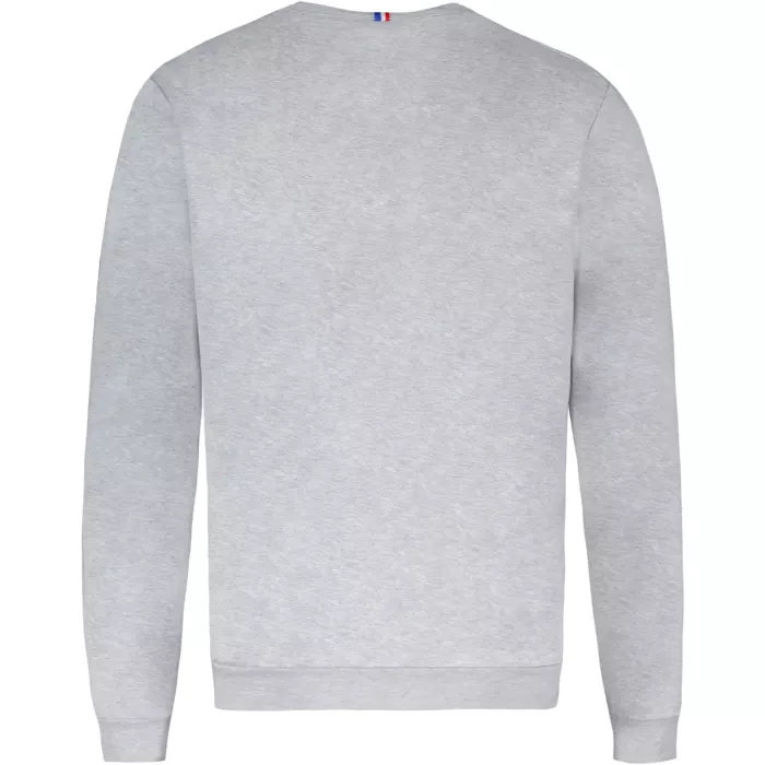 LE COQ SPORTIF saison 2 sweater