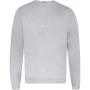 LE COQ SPORTIF saison 2 sweater