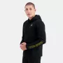 LE COQ SPORTIF technique hoodie