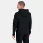 LE COQ SPORTIF technique hoodie