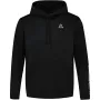 LE COQ SPORTIF technique hoodie