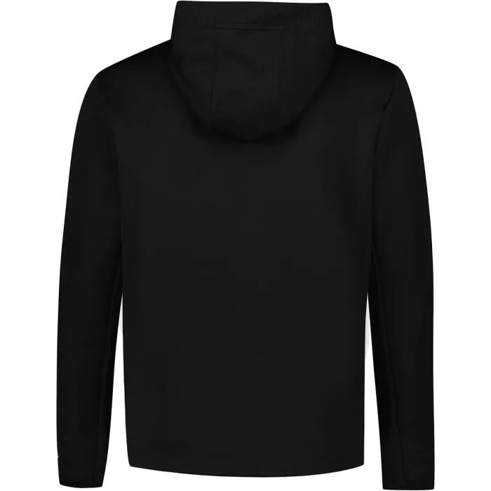 LE COQ SPORTIF technique hoodie