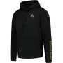 LE COQ SPORTIF technique hoodie