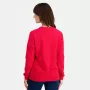 Women's LE COQ SPORTIF essentiels crew n°2 sweater