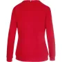 Women's LE COQ SPORTIF essentiels crew n°2 sweater