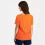 Women's LE COQ SPORTIF saison n°1 t-shirt