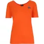 Women's LE COQ SPORTIF saison n°1 t-shirt