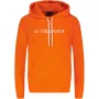 Women's LE COQ SPORTIF saison hoodie