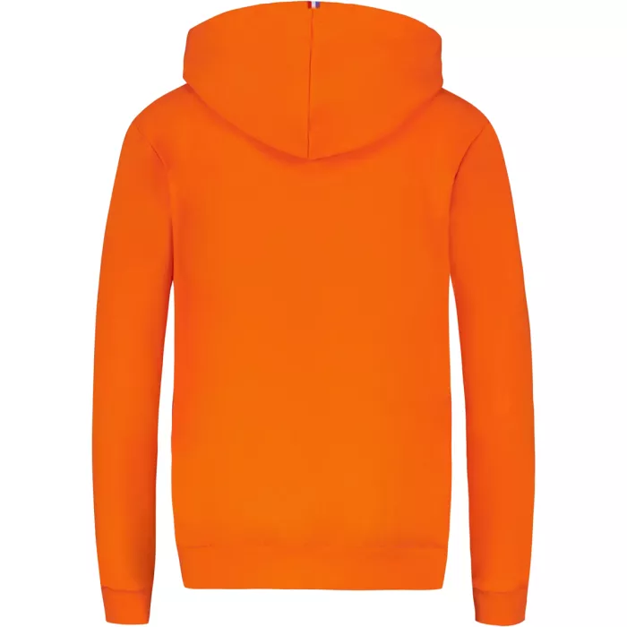 Women's LE COQ SPORTIF saison hoodie