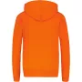 Women's LE COQ SPORTIF saison hoodie