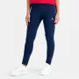 Women's LE COQ SPORTIF bar n°1 tights