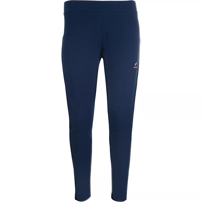 Women's LE COQ SPORTIF bar n°1 tights