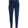 Women's LE COQ SPORTIF bar n°1 tights