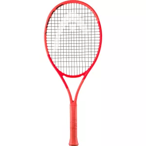 Raquette HEAD junior radical 26