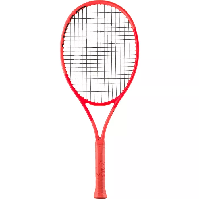 Raquette HEAD junior radical 26