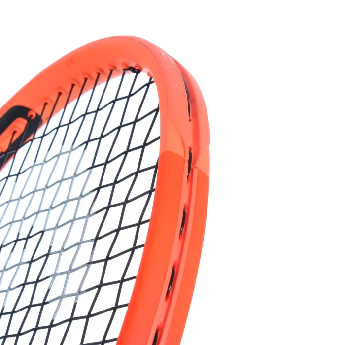 Raquette HEAD junior radical 26