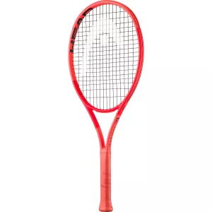 Raquette HEAD junior radical 26