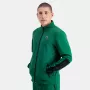 LE COQ SPORTIF full zip technique sweater