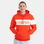 Sweat LE COQ SPORTIF a capuche modele 1