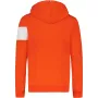 Sweat LE COQ SPORTIF a capuche modele 1
