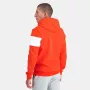 Sweat LE COQ SPORTIF a capuche modele 1