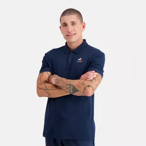 LE COQ SPORTIF essentiels polo